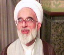 İran Başsavcısı: Saddam'ın idamı, Baas rejiminin işlediği cinayetlerin yargılanmasını durdurmamalı