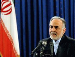 Davudi: Batı Nükleeri Bahane Ederek İran’ın İlerlemesini Durdurmak İstiyor