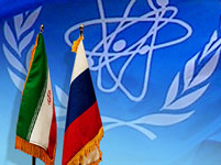 Rusya: ‘İran'la nükleer işbirliğimizi kimse durduramaz'