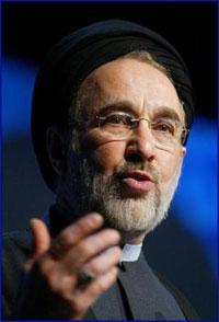 Hatemi: Cary ABD'nin İran halkı karşısında yanlış kararlar verdiğini itiraf etti