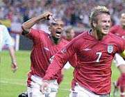 آخرین لحظات زندگی بهکام