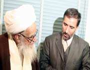 صافی