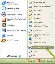 استفاده از عیب یابهای ویندوز