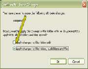 فشرده سازی فایلها و فولدرها