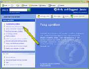 استفاده از عیب یابهای ویندوز
