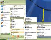 استفاده از Automated System Recovery 