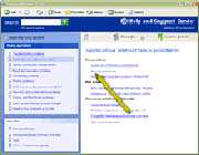 استفاده از عیب یابهای ویندوز