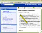 استفاده از عیب یابهای ویندوز