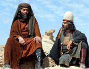 فيلم مختارنامه