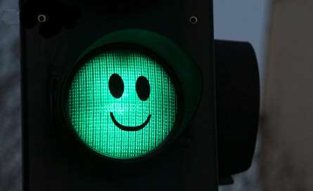 بجنب تا دير نشده