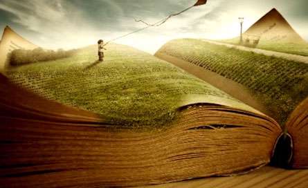 فراموش نکن...