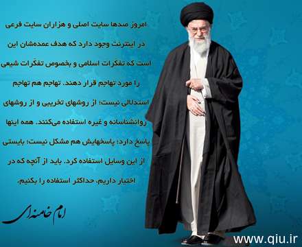 دانلود کلیپ تصویری جالب : قويتر از بمب اتم.....!!!!!