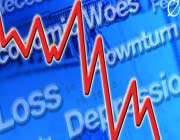 Iran sanctions to push global economy into recession: Report