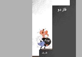 اجرای فاز دوم هدفمندی یارانه ها
