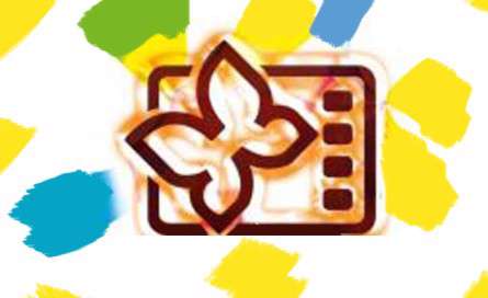 بیست و ششمین جشنواره بین‌المللی فیلم‌های کودکان و نوجوانان از 17 تا 21 مهر ماه سال جاری در اصفهان برگزار می‌شود.