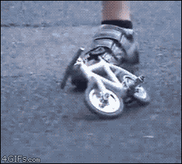 5af7302d62534ad58306794fa62383a9.gif