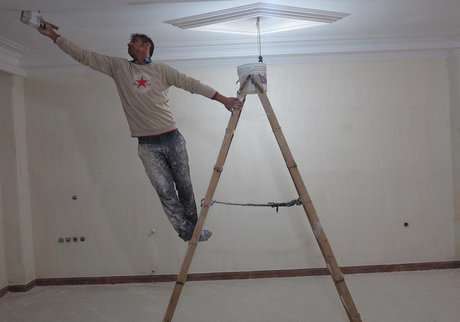 http://img.tebyan.net/Big/1392/06/10916421092184810820511021691135699560.jpg