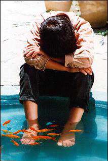 http://img.tebyan.net/Big/1392/06/1981511178765631891427212410417891799461.jpg