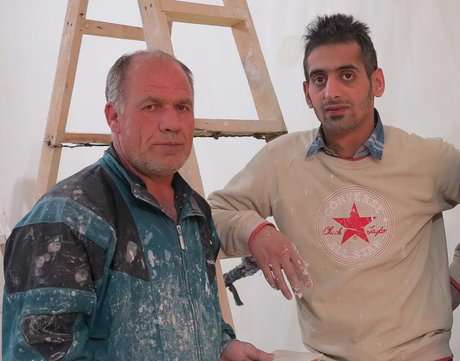 http://img.tebyan.net/Big/1392/06/23422814143133187901981734325141095314297.jpg