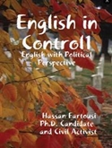 A Politicised Interactive Course book