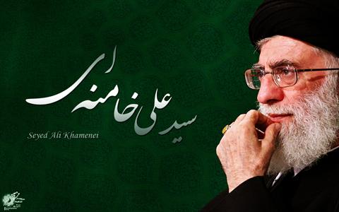 تولدت مبارک