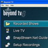freedownloads1.blogfa.com