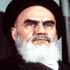 بینانگذار کبیر انقلاب امام خمینی (ره) (فیلم ، صوت ، فلش)