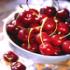 Какие продукты спасут от жары