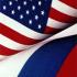 США и Россия продвигаются к милитаризму