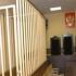 Моттаки отправился в Ватикан, чтобы вручить Папе послание Ахмади-Нежада