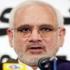 Моттаки: МАГАТЭ не может прекратить сотрудничество с Ираном