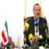 Манучехр Моттаки: Иран готов обсудить с США проблему Ирака