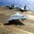 ВМС США проводят в Персидском заливе близ побережья Ирана крупные военные учения