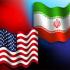 Признание США в своей ошибке в отношении Ирана