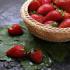 Продукты, которые лечат. Часть 2