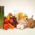 Наши заблуждения относительно тех или иных продуктов