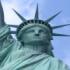 Рассмотрение будущей политической структуры  США в мире