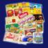 Что нужно знать об этикетках на продуктах