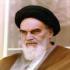 بینانگذار کبیر انقلاب امام خمینی (ره) (فیلم ، صوت ، فلش)