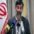 Результаты президентских выборов в США - признак отката от империализма