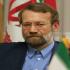 Цель ядерной программы Ирана - стабилизация суверенитета страны