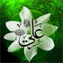 سخنرانی :فضایل مولا علی (ع)