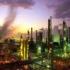 Нефтехимический комплекс будет введен в эксплуатацию в провинции Арванд