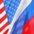 Обзор новых российско-американских отношений  (2)