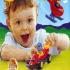 Игры и игрушки (3)