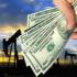 Мировые цены на нефть повысились