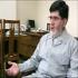 Джаванфикр: любая санкция, прежде чем навредить Ирану, нанесет ущерб Британии