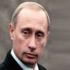Путин: Ядерная программа Ирана носит мирный характер
