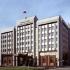 Иран на международной конференции Счетных палат в Китае