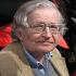 Хомский: суверенитет Ирана разозлил Америку